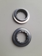 Kontra pierścień zabezpieczający Shimano SM-RT900 XTR MTB