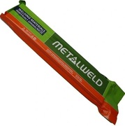 Metalweld elektrody inox B307H 2.5 nierdzewna