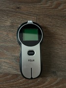 wykrywacz przewodów, detektor ścienny