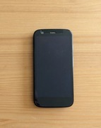 Motorola Moto G XT1032 1GB  / 8GB 
