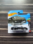 Hot Wheels Audi R8 Spyder 2019