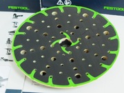 FESTOOL ETS-150 dysk rzep talerz szlifierka RO 150
