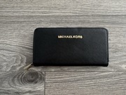 Nowy portfel jak Michael Kors