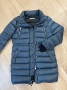 Mango - kurtka zimowa