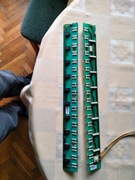 inwerter  H140024W21-B  H140024W21-H