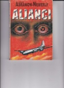 Abramow-Newerly Alianci