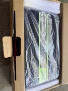 Green Cell Inverter 12vdc/230vac 2000W/4000w