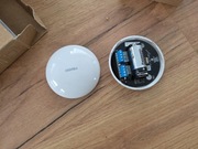 FIBARO Flood Sensor