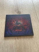 Pro8l3m - Art brut remixed - CD. W folii