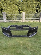 Sprzedam zderzak audi a5