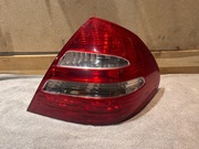 Lampa prawy tył Mercedes E klasa W211 (sedan)