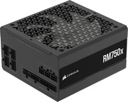 ZASILACZ MODULARNY RMX SERIES RM750X CORSAIR