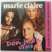 Don Juan DeMarco