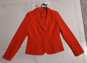 Garnitur ze spodniami czerwony Liu Jo rozmiar 38