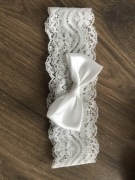 Sukienka do chrztu 62