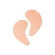 Nawilżające płatki żelowe do twarzy  Opt Optimals