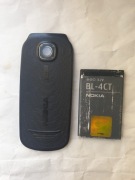 NOKIA 7230 PANEL/BATERIA 