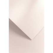 Papier ozdobny Millenium liliowy 220g/m2