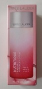 Nowy balsam do twarzy 30 ml Estee lauder nutritious radiant essence lotion