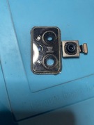 Oryginalny aparat główny ze szkłem realme gt neo2