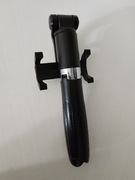 Selfie stick L01