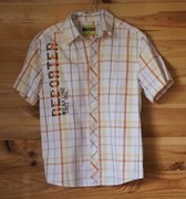 Koszula  REPORTER rozmiar 158