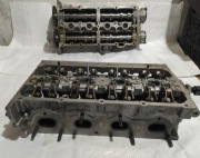 POKRYWA GŁOWICA SILNIKA VW 1.4 TSI CAX CAVE 03C103358AK / 03C103475BC