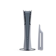 Sony PlayStation 5 Slim 30th Anniversary