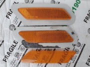 Odblask zderzaka Audi Q5 Prawy USA 80A945072