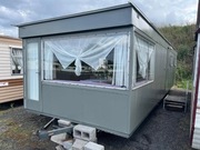 Domek Holenderski nr 20 