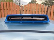 Wlot powietrza Subaru sti
