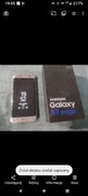 Samsung Galaxy s7edge uszkodzony dziala