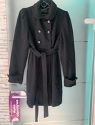 Plaszczyk outletowy HM rozmiar 38 M welna