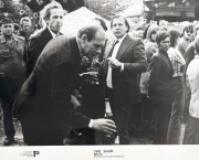 FRANCISZEK PIECZKA fotografia fotos film BLIZNA Kieślowski 