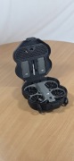 Pudełko na drona dji neo 2