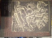 Nietolerancja i zabobon w Polsce w XVII i XVIII wieku Bohdan Baranowski