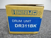 Bęben DR-311 BK do MInolta BIZHUB C220, C280, C360.