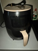 Sprzedam Air fryer 