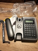 Telefon stacjonarny Thomson ST2020 - nowy