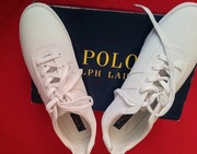 Polo Ralph Lauren męskie trampki 49