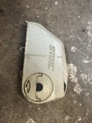 Obudowa boczna prowadnicy ms 230 ms 023 ms 180 ms 170 ms 018 ms 017 stihl