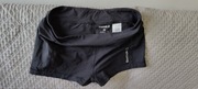 Reebok szorty damskie. M