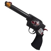 Stickers Murder Mystery 2 MM2