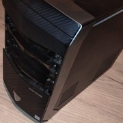 Komputer PC MT 14, MED MT 8172A