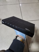 Lucent PipeLine Remote Access Router