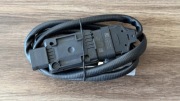 Czujnik NOX BMW 8594553 G01 G02 G21 G05 G20 G30 G31 G32