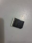 zaślepka karty SD Dell XPS L502X