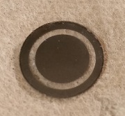 Kontrast fazowy 100x kondensor PZO K3Ph K3Ph1 K4Ph KS mikroskop Biolar MB30