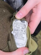 IKE Jacket USA z 1949 