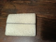 Portfel Calvin Klein